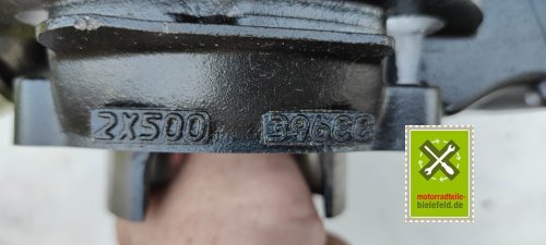 IMG_20230910_163928
